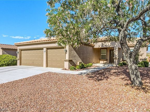 2nd image of 4307 Jacksboro Dr