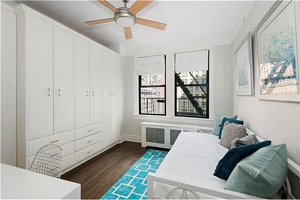 Sold by DJK Residential | media 13