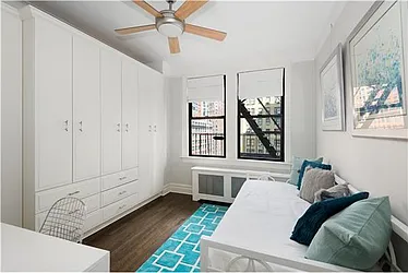 Sold by DJK Residential