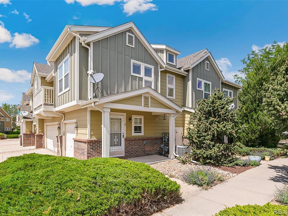 1st image of 11922 Oak Hill Way #F
