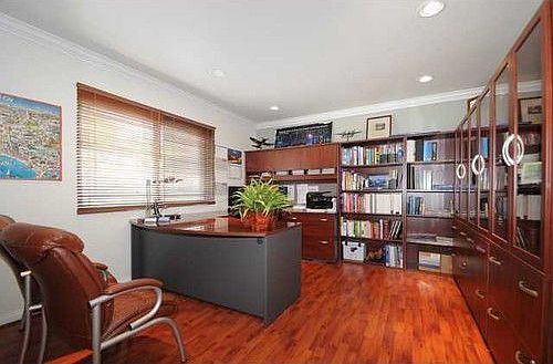 3rd image of 1744-46 S Hannalei Dr