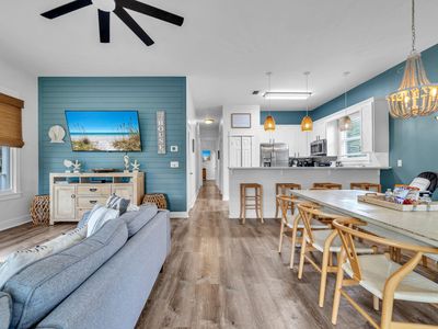3587 Waverly Cir, Destin, FL, 32541