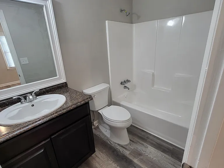 260 Timber Creek Ln SW — Photo 17
