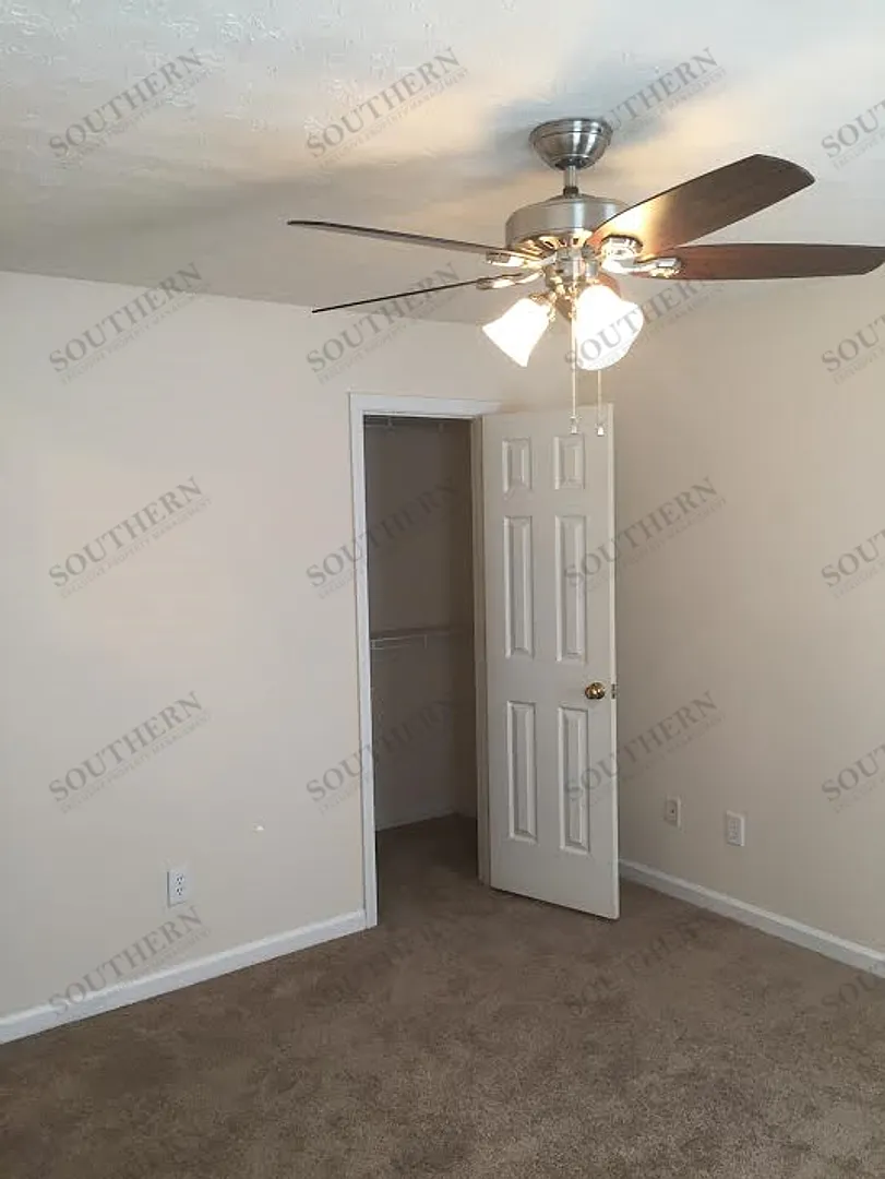 3930 Banyan Court — Photo 3