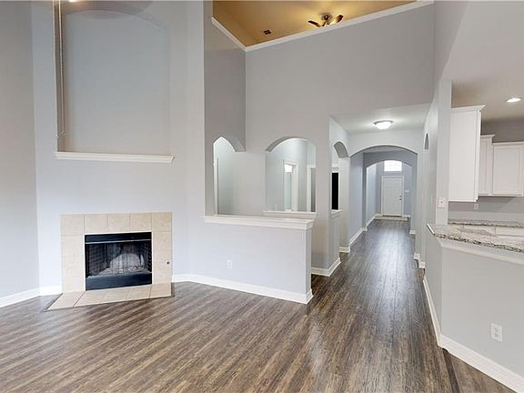 5th image of 5705 Lodgestone Dr
