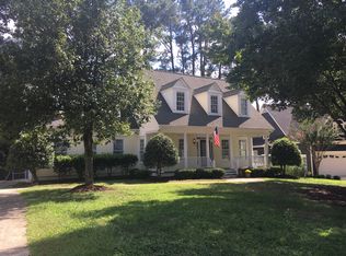 1006 Tribayne Ct, Apex, NC 27502