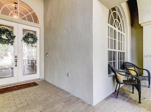 4th image of 8311 Golden Prairie Dr