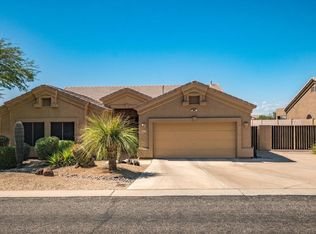 33032 N 48th Pl, Cave Creek, AZ 85331