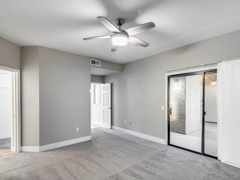 15050 N Thompson Peak Pkwy #2003 — Photo 13