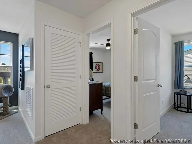 4336 Jockey Whip Ln — Photo 19