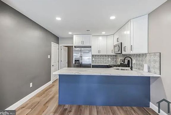 5th image of 120 E Mentor St