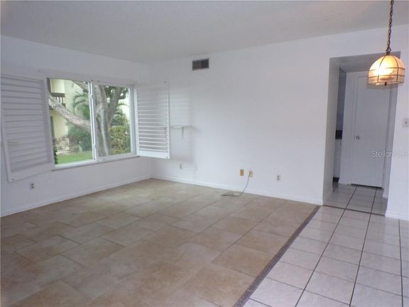 5th image of 501 E Bay Dr APT 3201