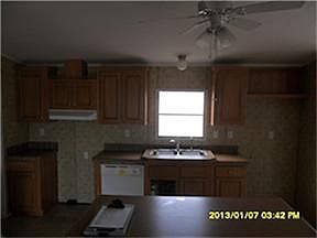 5th image of 8301 County Road 1229