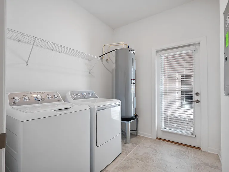 1840 Tohoqua Blvd #1 — Photo 29