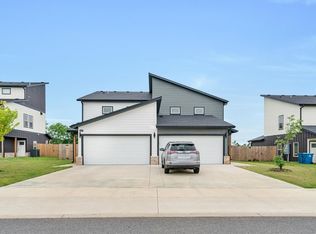 1401 Poigai, Bentonville, AR 72713
