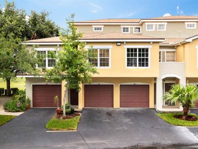 1070 Bella Vista Blvd #12-104, St Augustine, FL, 32084