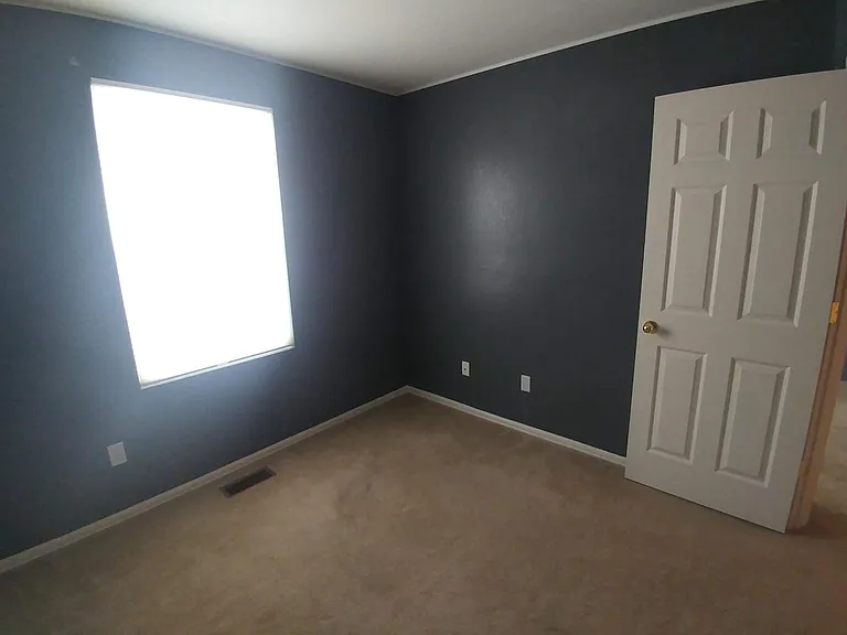 6262 Poudre Way — Photo 18