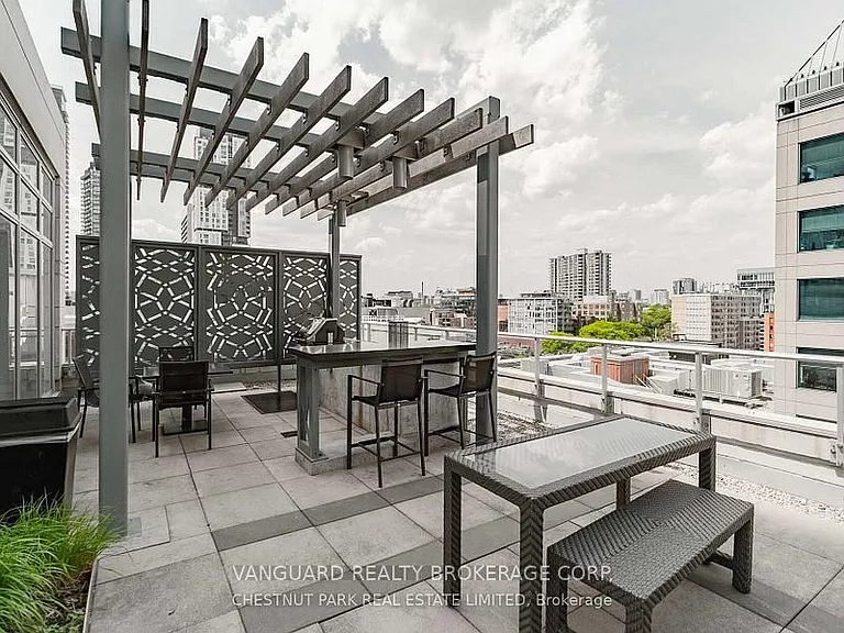 199 Richmond St W #307 — Photo 19