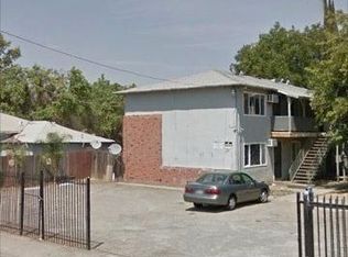 3727 41st Ave, Sacramento, CA 95824