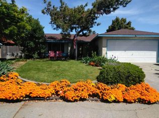 3425 Picture Way, Sacramento, CA