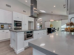 10459 N 98th St, Scottsdale, AZ 85258