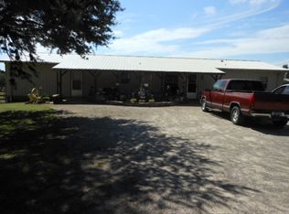 9017 N Highway 252, Lavaca, AR 72941