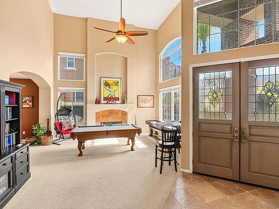4th image of 2267 Orchard View Ln
