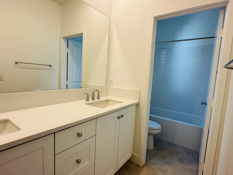 454 Lobata — Photo 21