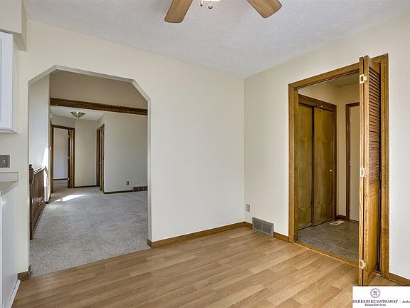 5th image of 12716 Camden Ave