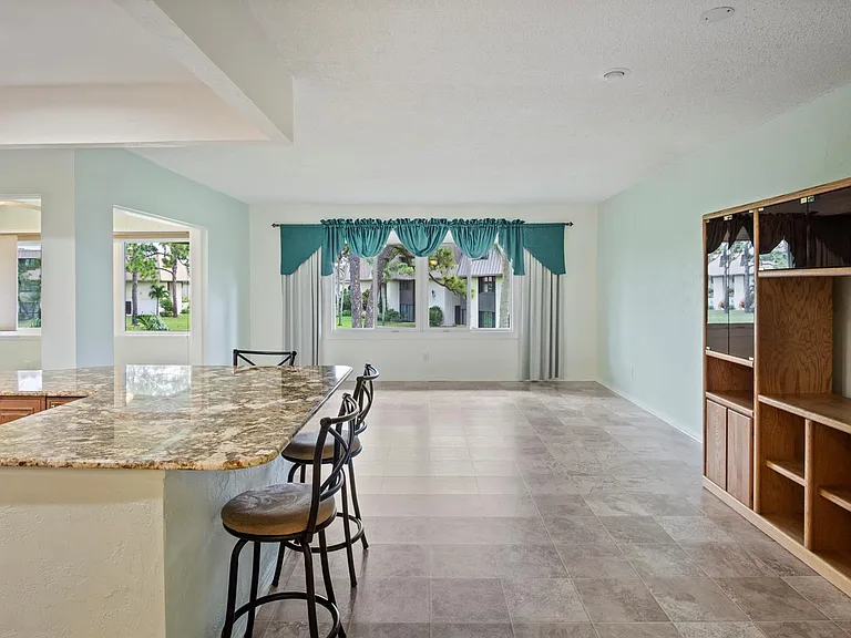 1800 SE Saint Lucie Blvd #9-204 — Photo 1