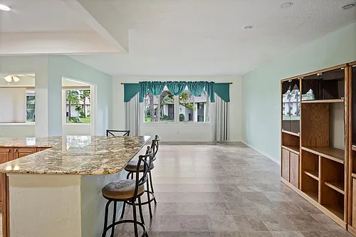 1800 SE Saint Lucie Blvd #9-204 Photo 1
