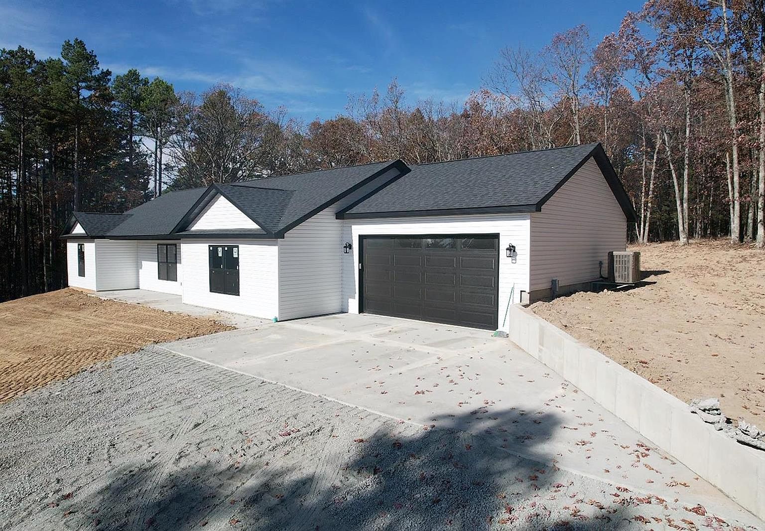 7801 Genevieve Church Rd, Sainte Genevieve, MO 63670 Zillow