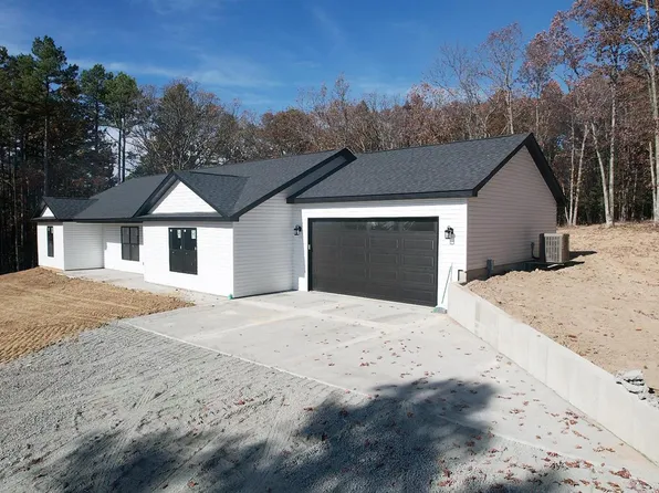 7801 Genevieve Church Rd, Ste Genevieve, MO 63670