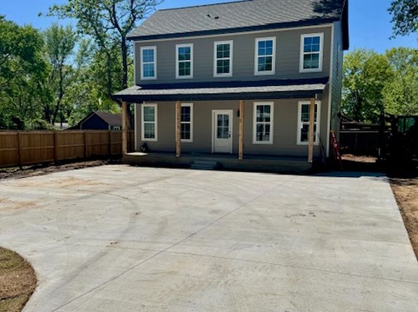 1411 S Washington Ave #2