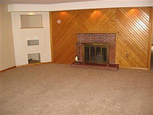 3rd image of 10380 Clifton Dr