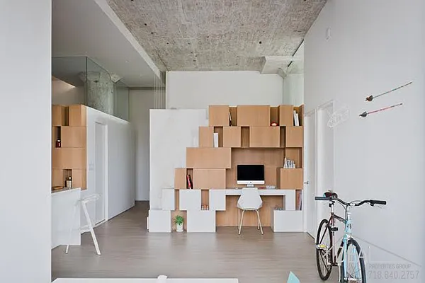 Rented by Ideal Properties Group | media 2