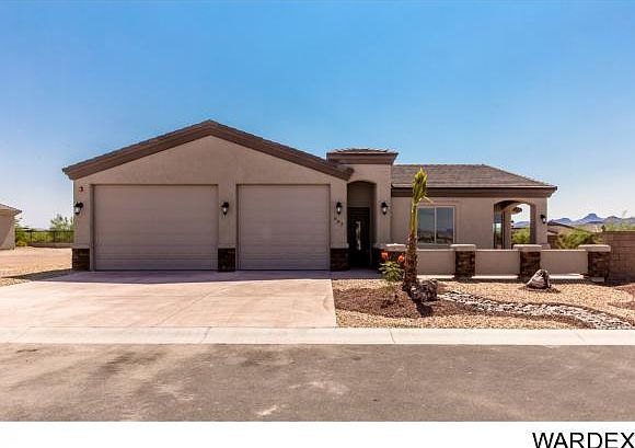 1st image of 663 Grand Island Cir