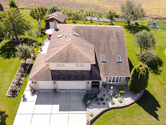 4th image of 13317 W Atlantic Dr