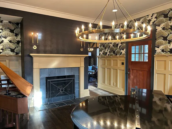 35 Abbott Sq, Birmingham, AL 35242