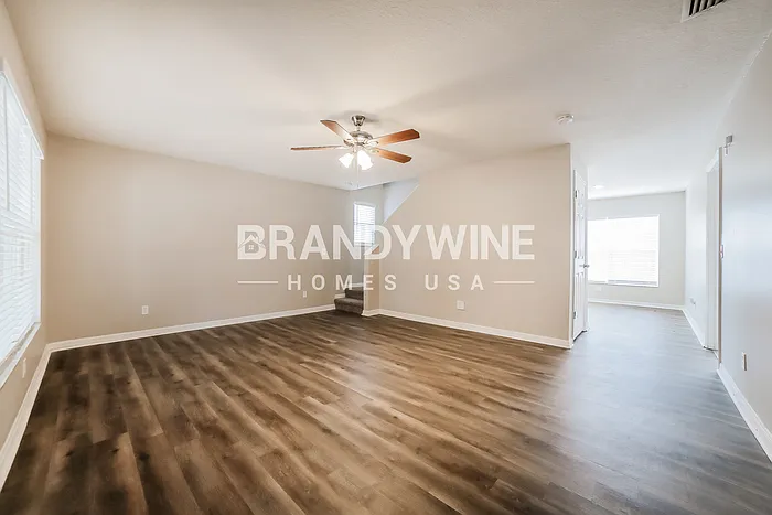 11105 Robin Lake Ct — Photo 6