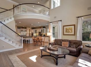 17 Via Timon, San Clemente, CA 92673