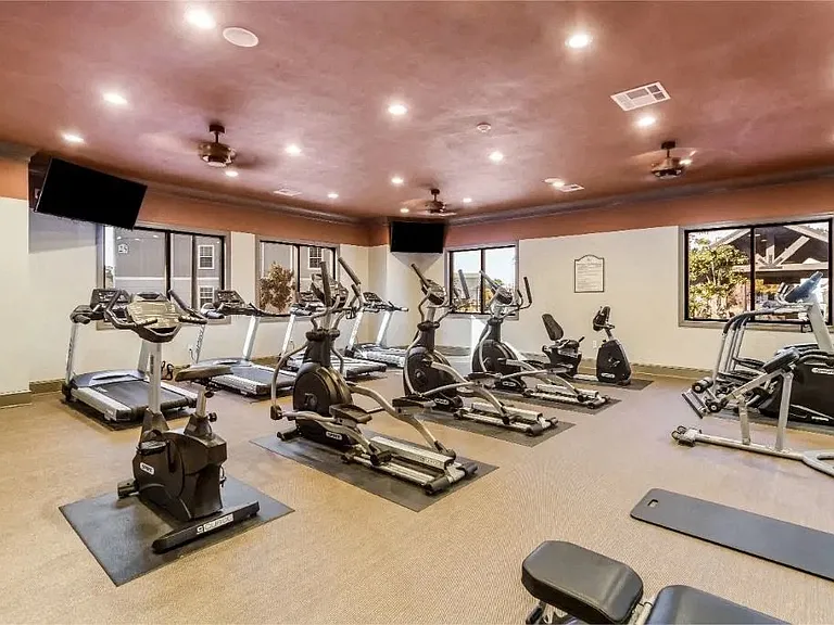 Reserve at Gulf Hills Apartment Homes — Photo 30