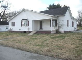 108 First St, Somerset, KY