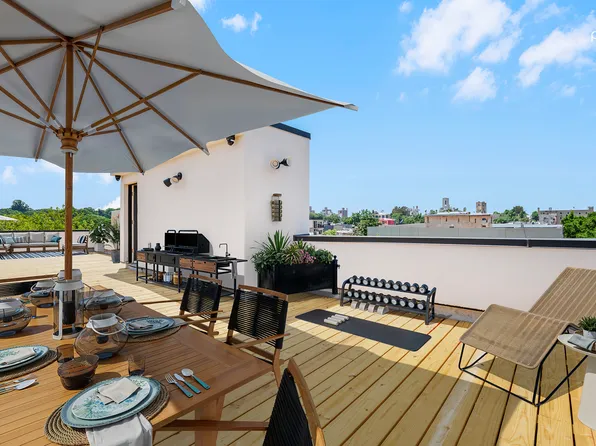 1148 Decatur Street image 7 of 13