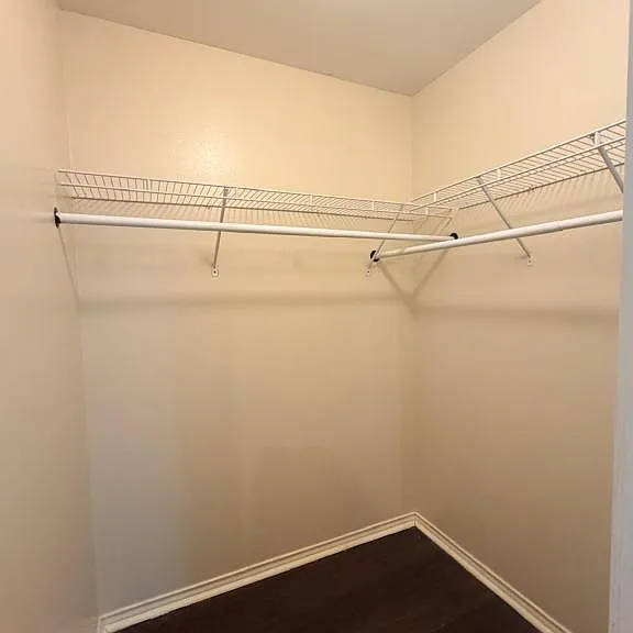 1724 Wilcox Dr — Photo 10