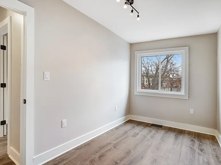 1526 2nd St SW — Photo 27