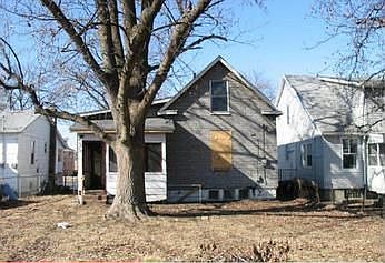 2nd image of 5016 S 37th St