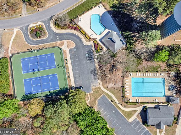 4th image of 110 Holly Ridge Rd