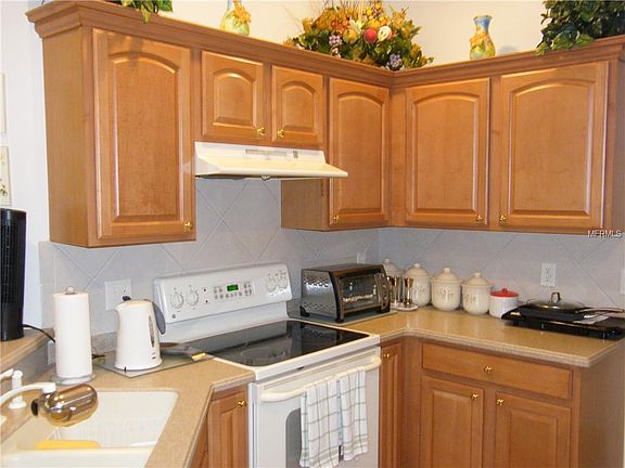 5th image of 2528 Volta Cir