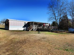 6102 Tell Mynatt Rd, Knoxville, TN 37938